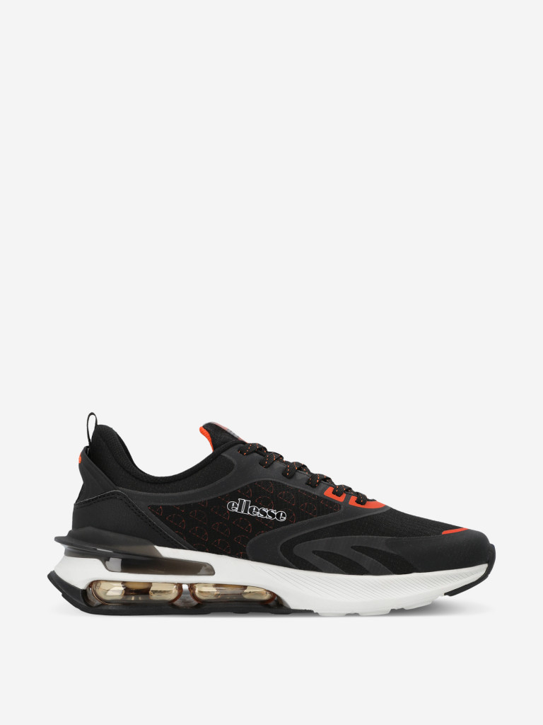 Кроссовки мужские Ellesse Vex