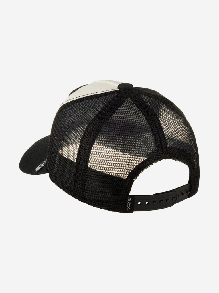 Бейсболка с сеточкой GOORIN BROTHERS 201-0041