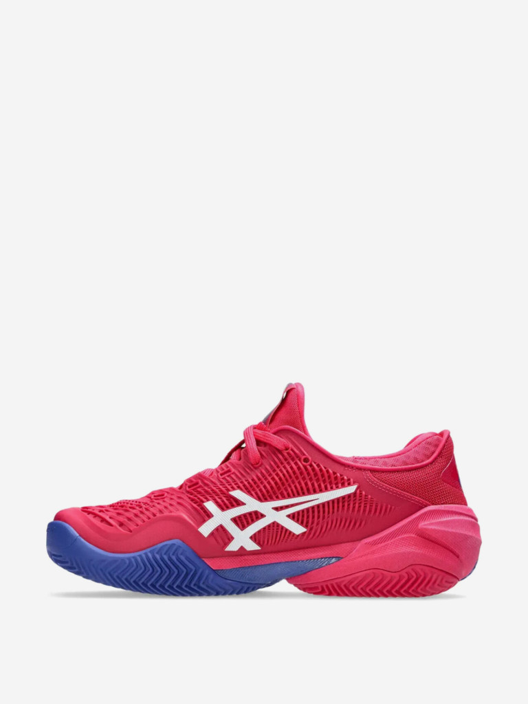 Кроссовки Asics Court FF 3 Clay