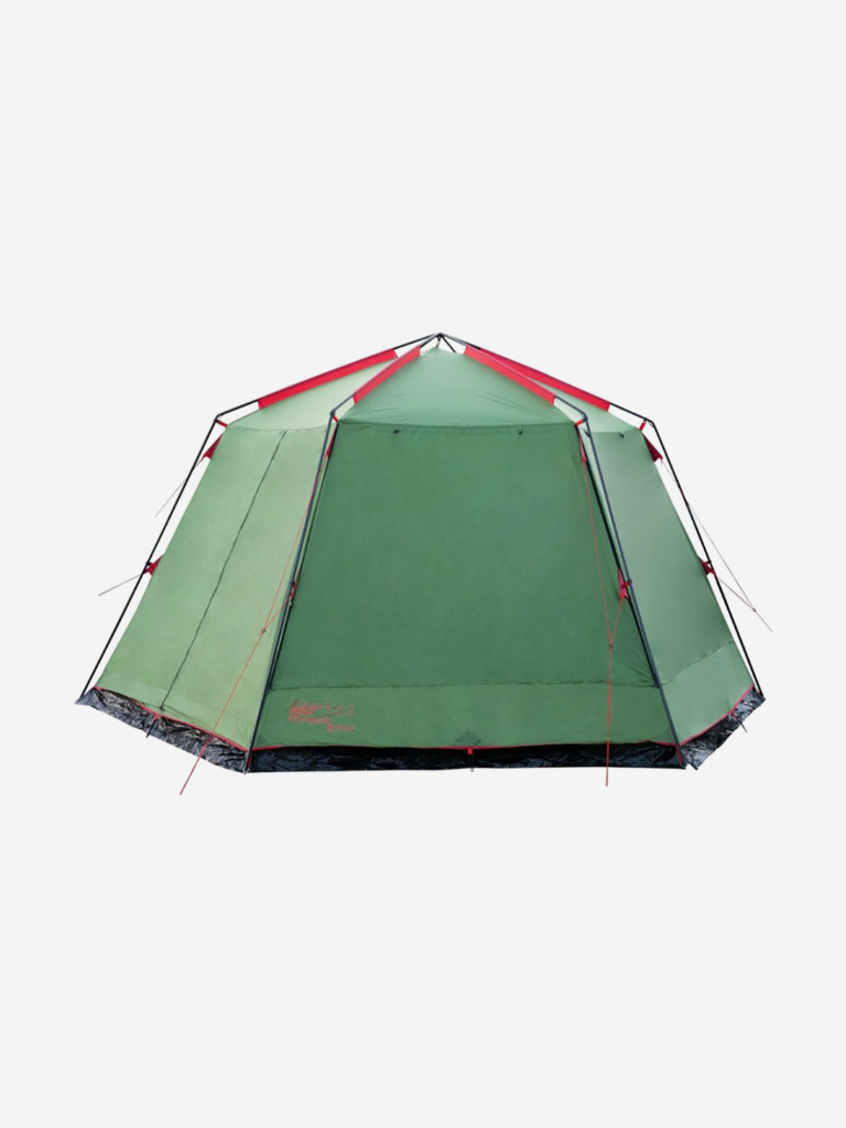 Палатка Tramp Lite Mosquito green