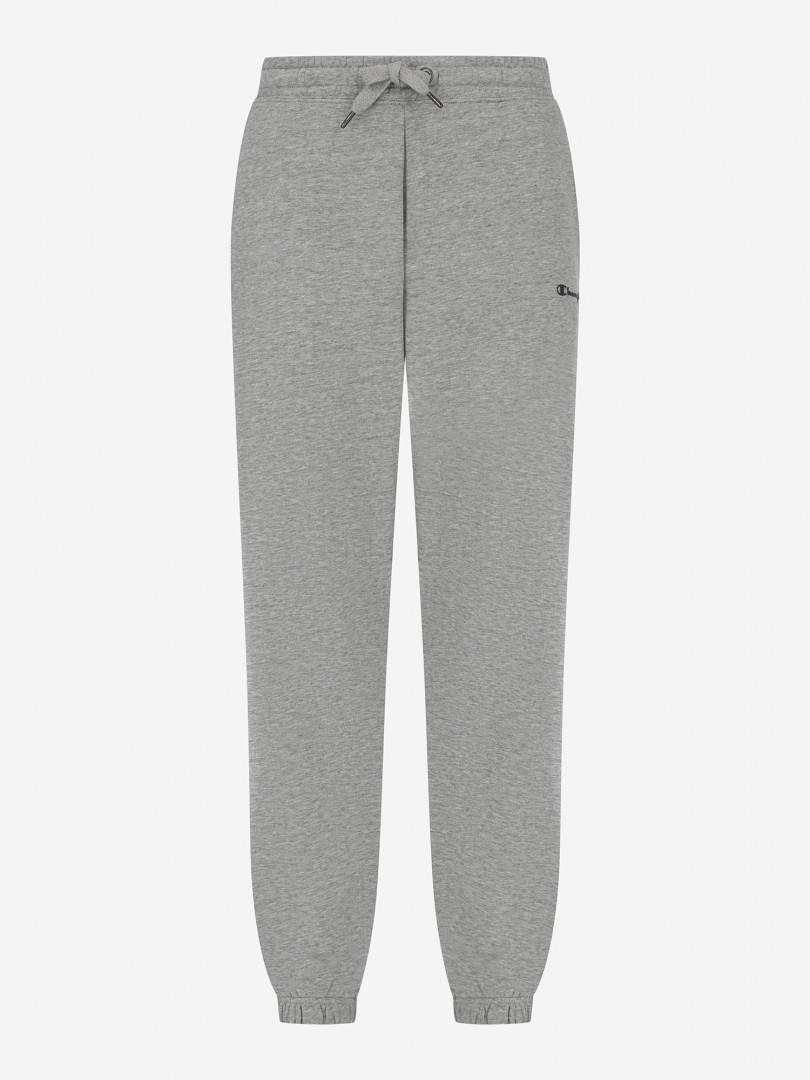 Брюки мужские Champion Basic Серый 4699₽