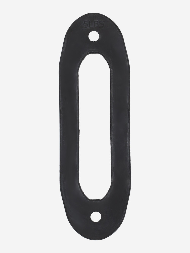 Элемент нагрузки для тренажера Torneo A-941