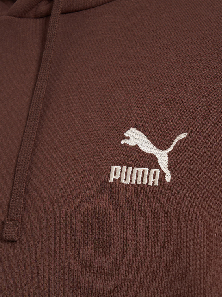 Худи мужское PUMA