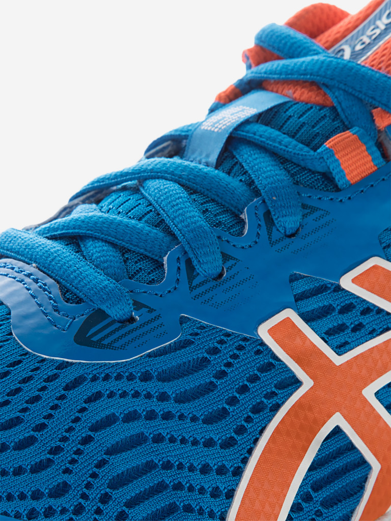 Кроссовки для мальчиков ASICS Gt-1000 8 Gs