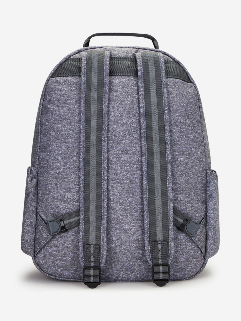 Рюкзак KIPLING