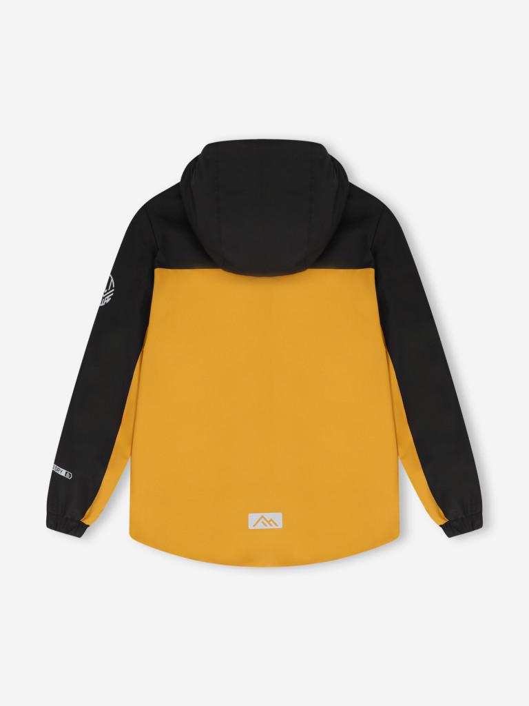 Куртка утепленная для мальчиков Outventure