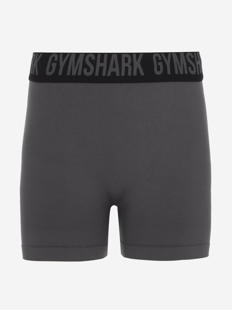 Велосипедки женские Gymshark Gymshark