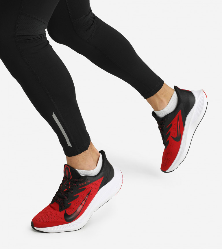Кроссовки мужские Nike Zoom Winflo 7