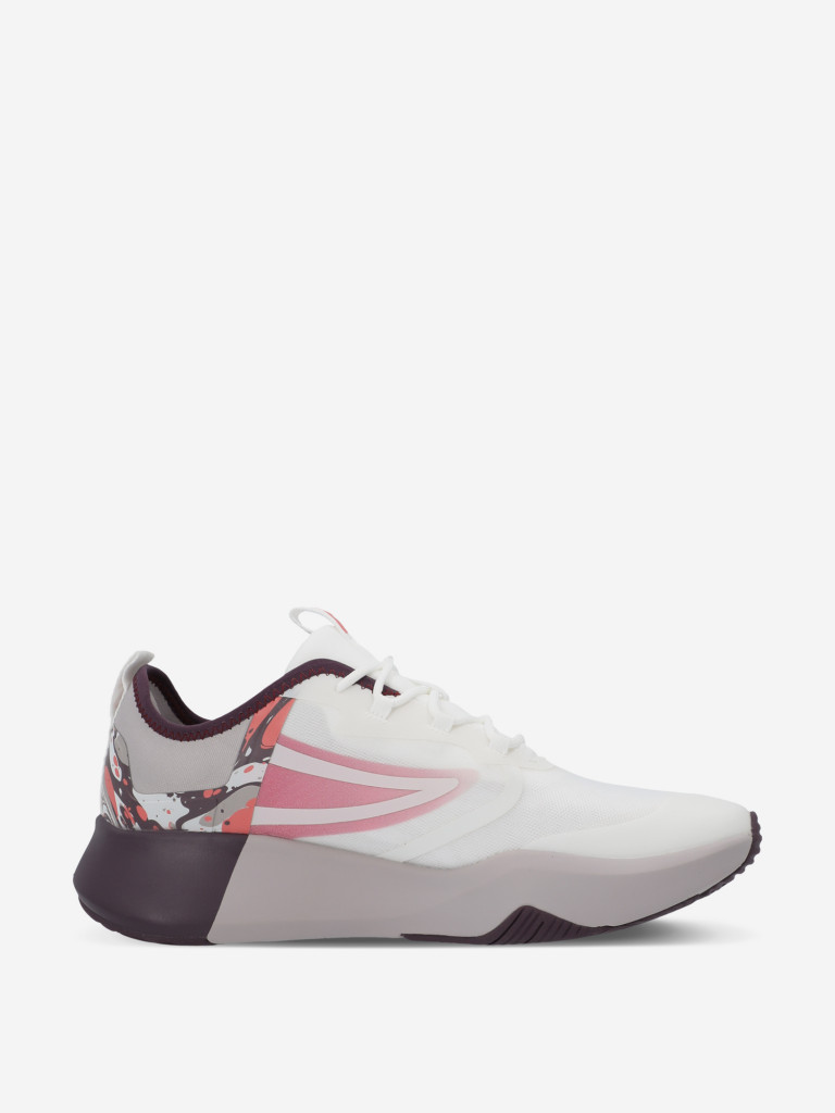 Кроссовки женские FILA Amelie