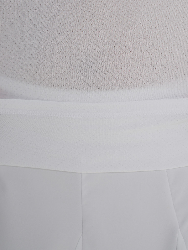 Футболка женская Diadora