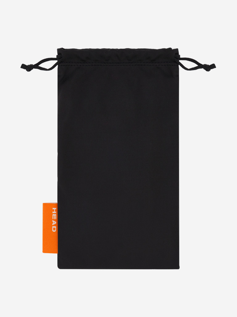 Маска Head F-LYT