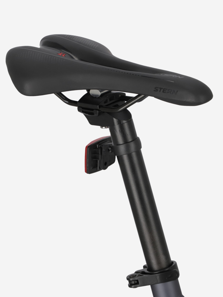 Велосипед горный Stern Motion 5.0 29"