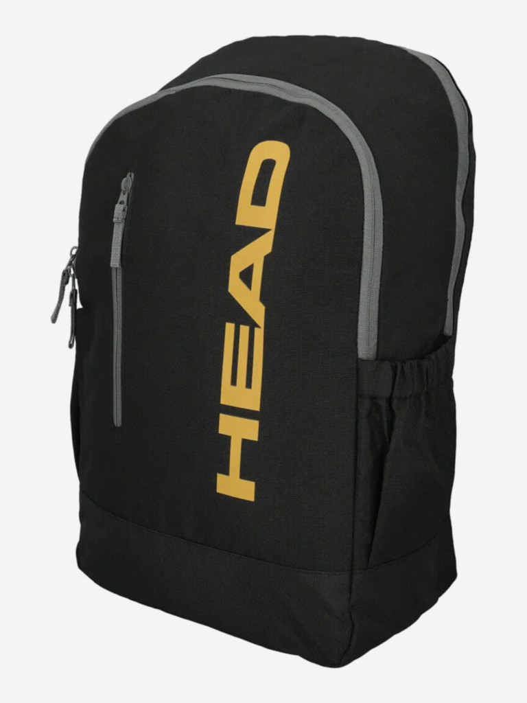 Рюкзак для падела Head Edge