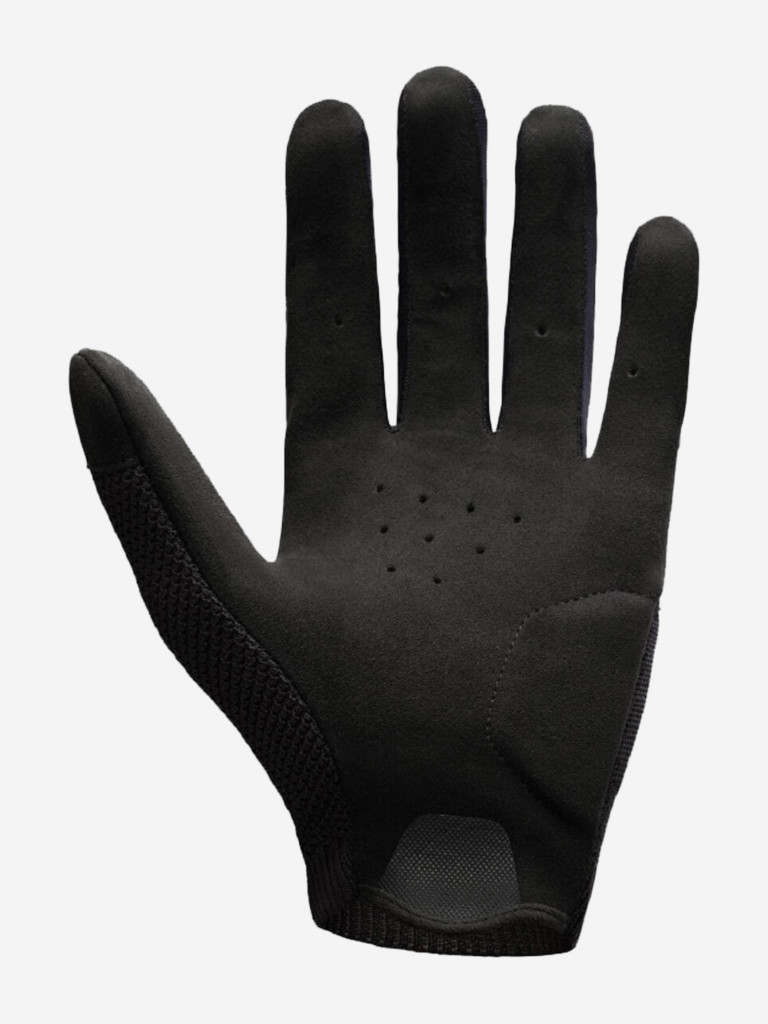 Перчатки велосипедные MAAP Alt Road Gloves