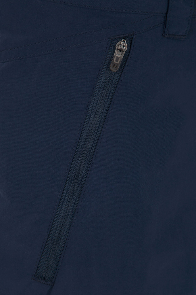 Шорты мужские Merrell
