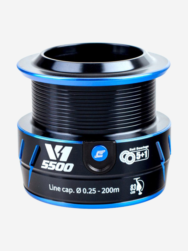 Шпуля запасная ELEGANCE FEEDER PRO V1 5500