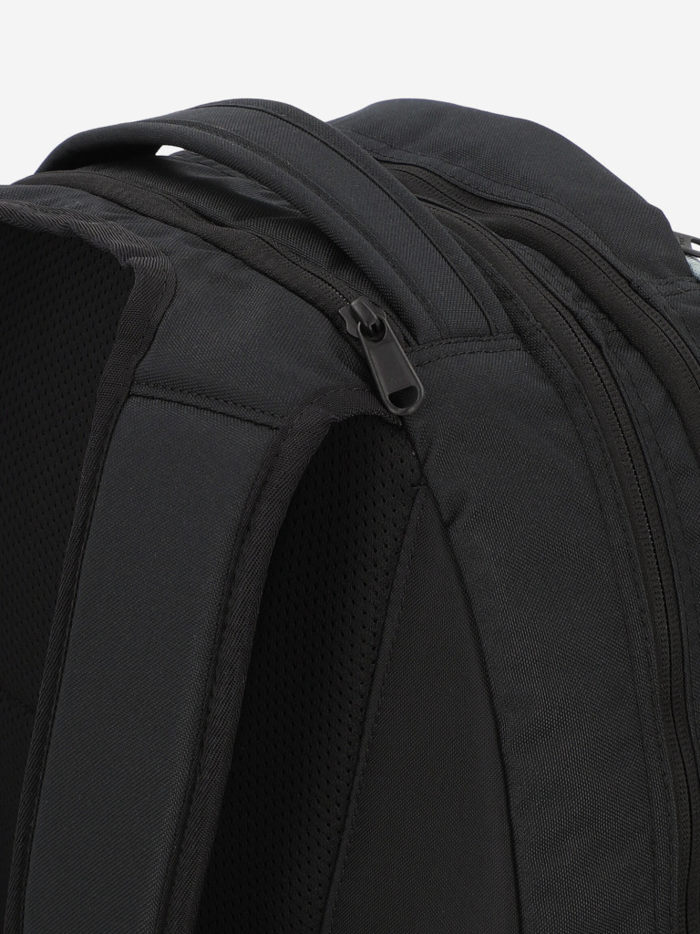 Рюкзак Dakine Premium