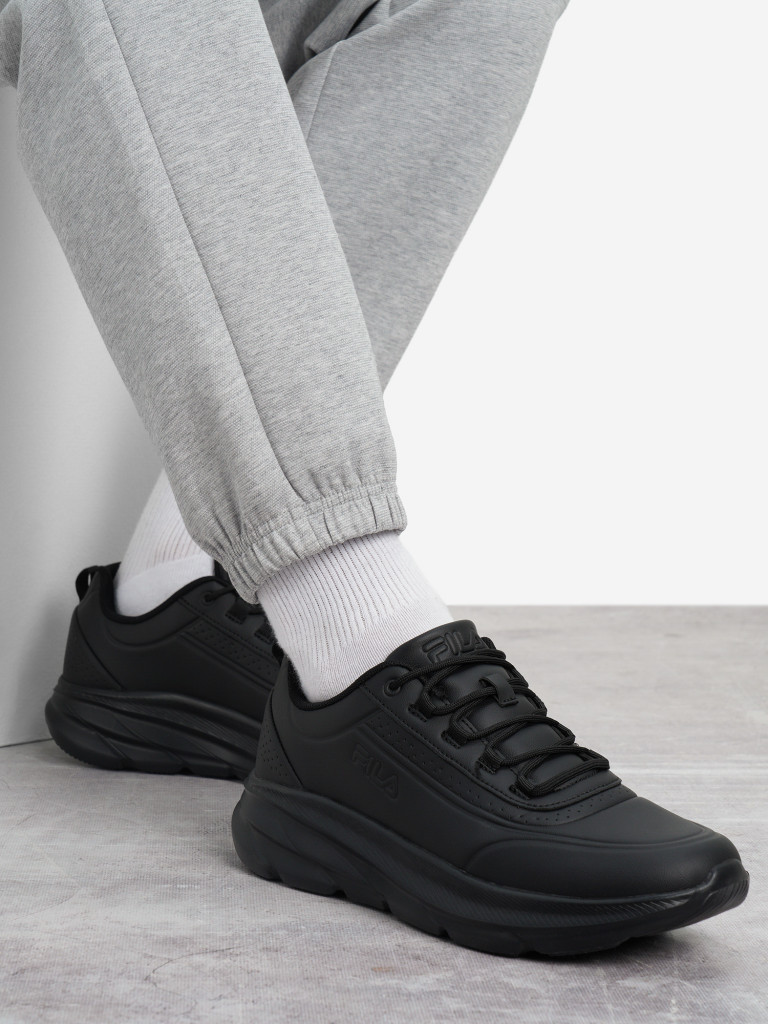 Кроссовки мужские FILA Sp Base 4.0 Cl