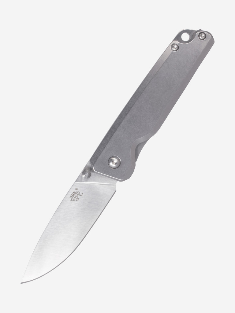 Складной нож SanRenMu 7096