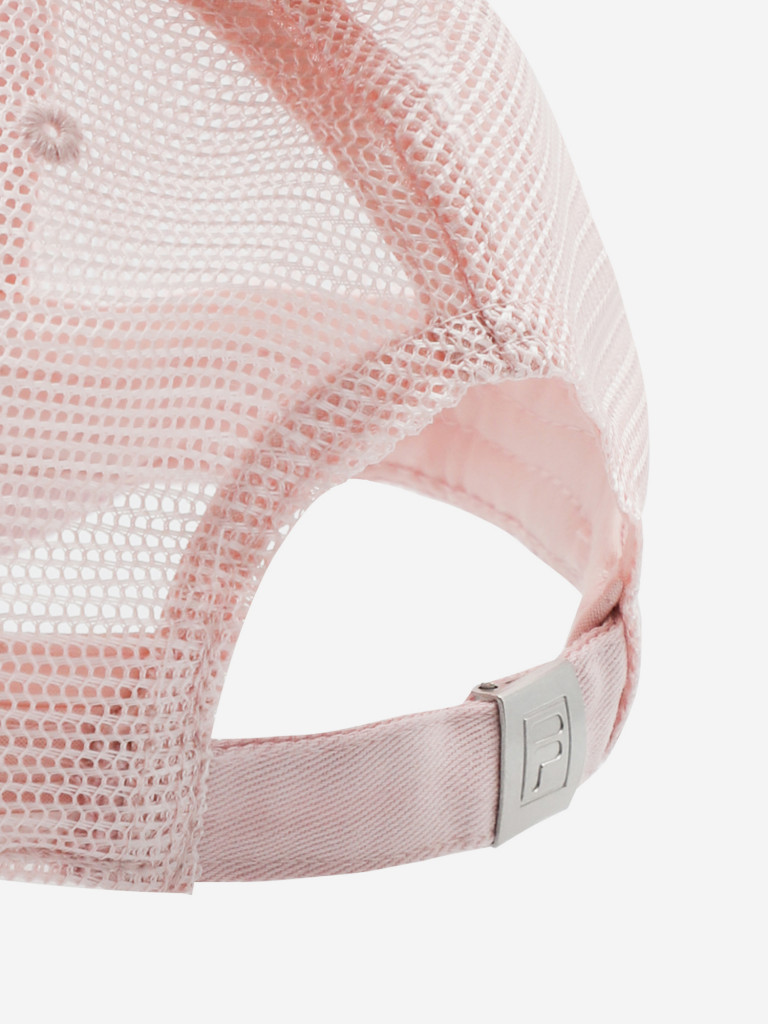 Бейсболка FILA