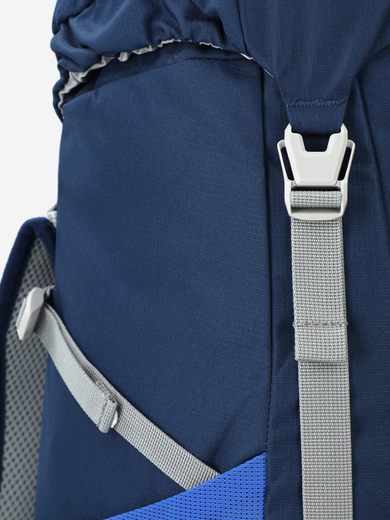 Рюкзак детский JACK WOLFSKIN Pioneer 22