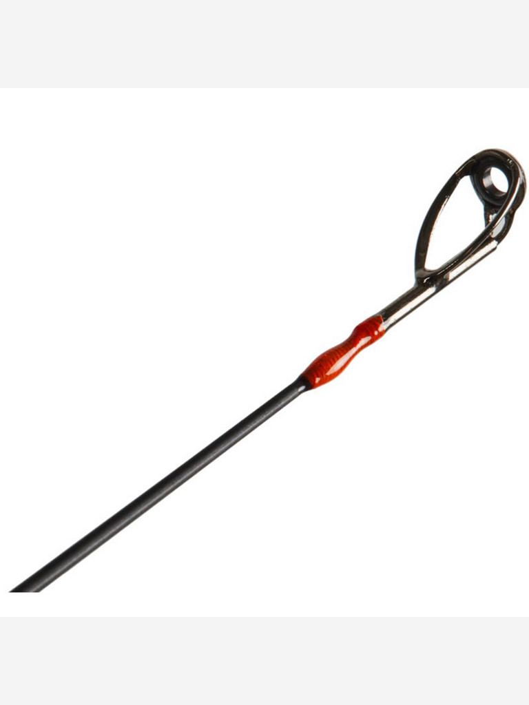 Спиннинг Salmo Elite JIG TRAVEL S 28 7'6" (2.29)