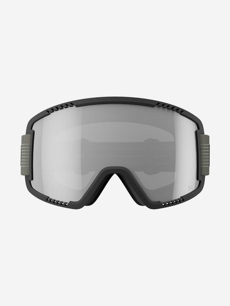 Горнолыжная маска Head Contex Pro 5K
