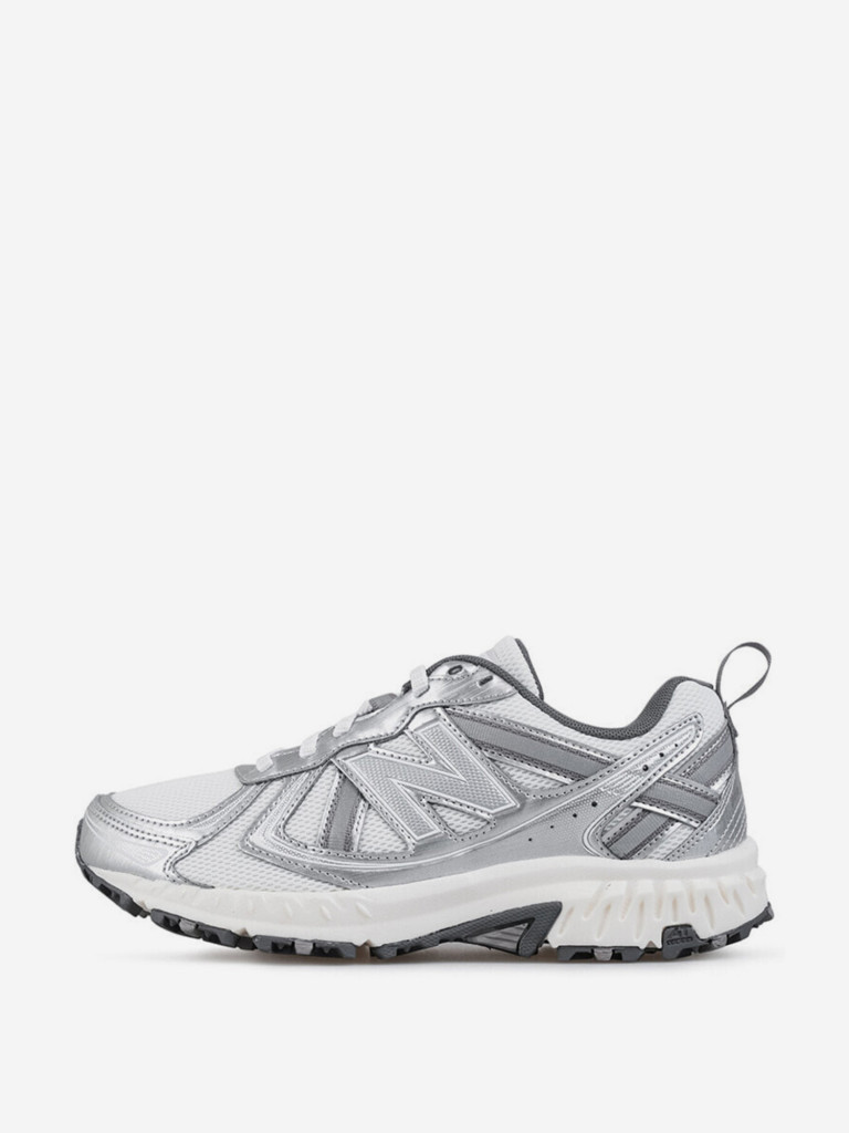 Кроссовки New Balance 410