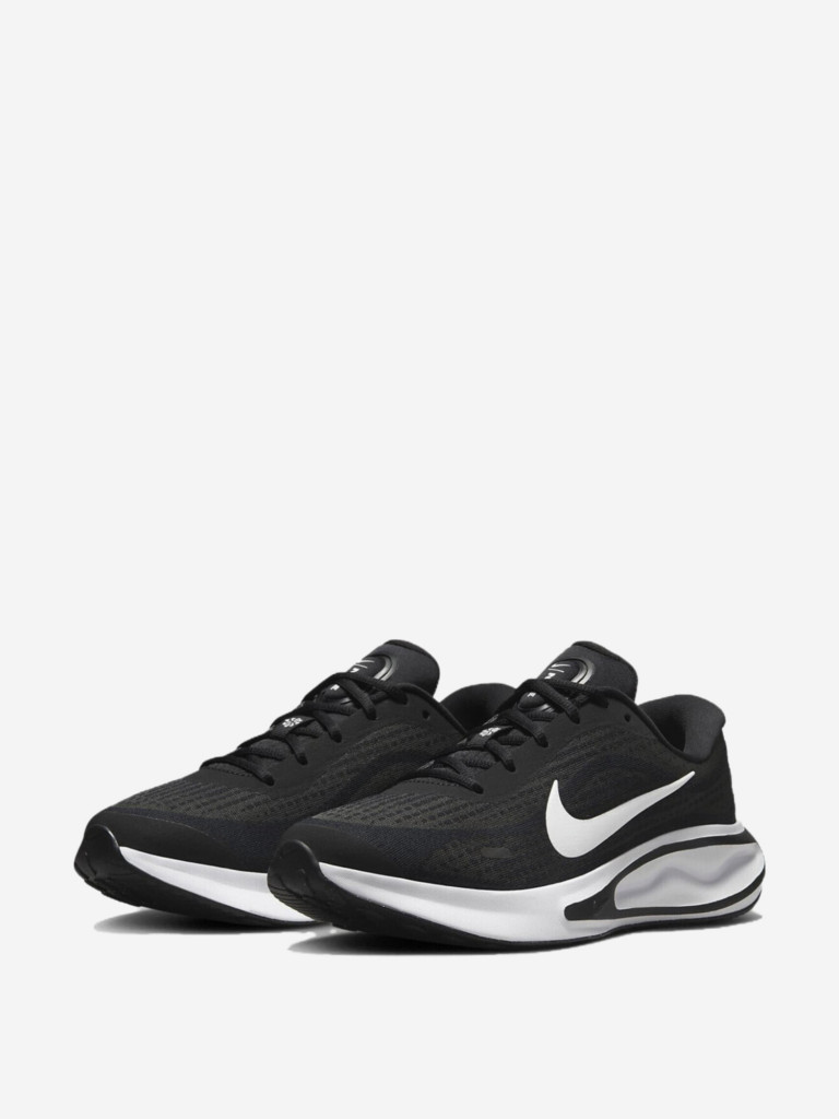 Кроссовки женские Nike Journey Run