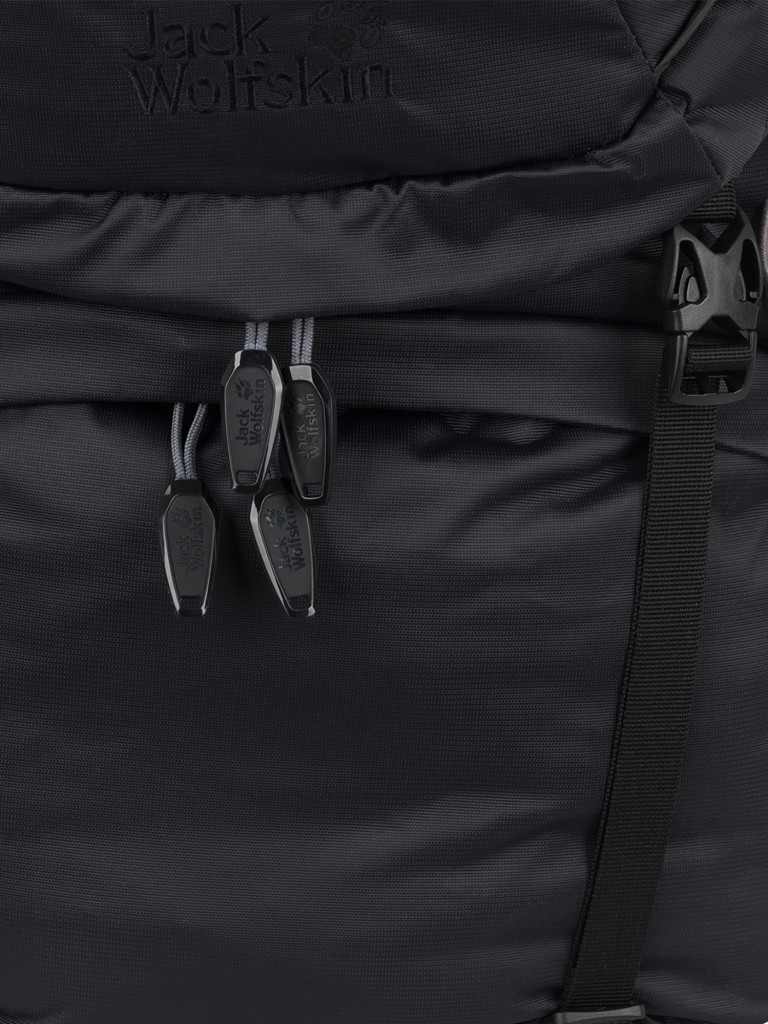 Рюкзак JACK WOLFSKIN DENALI 75