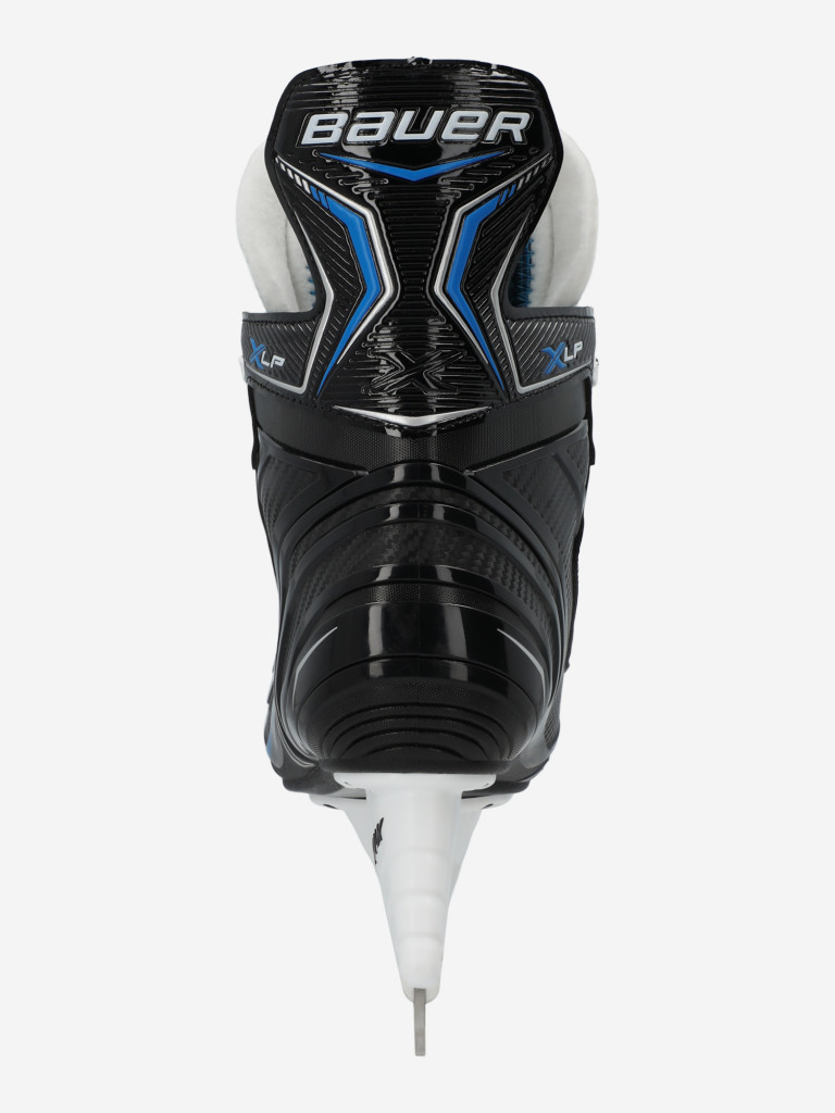 Коньки хоккейные детские Bauer X-LP INT