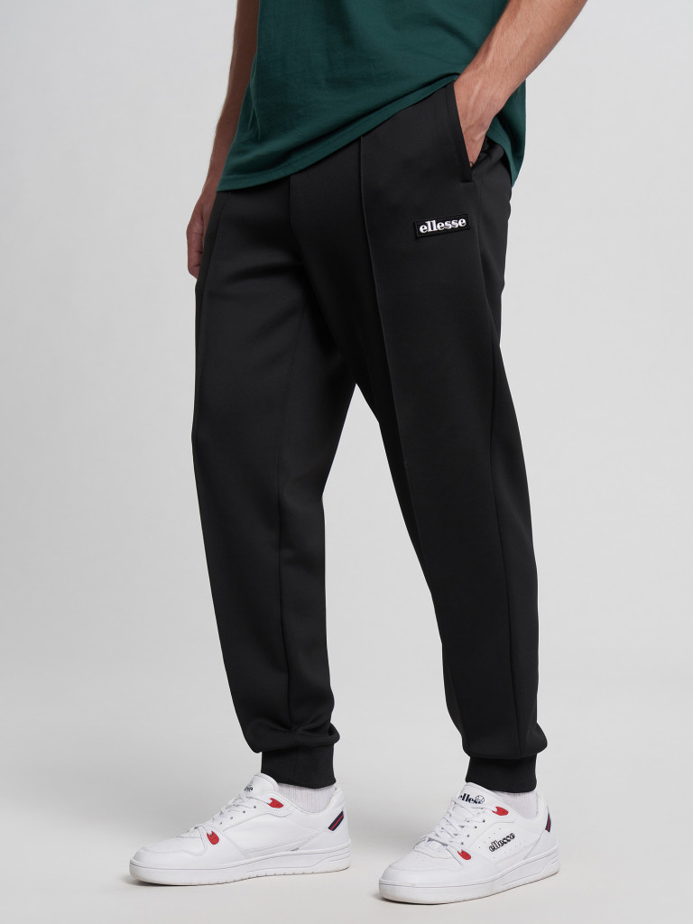 Брюки мужские Ellesse