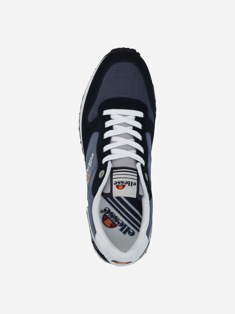 Кроссовки мужские Ellesse Suenyl