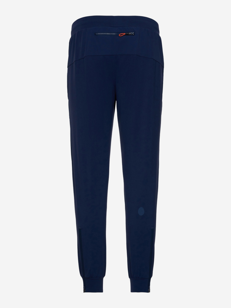 Брюки мужские GRI, Норд