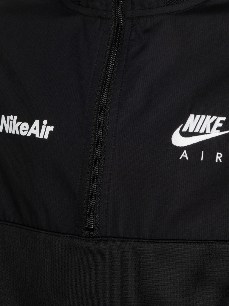 Костюм для мальчиков Nike Air