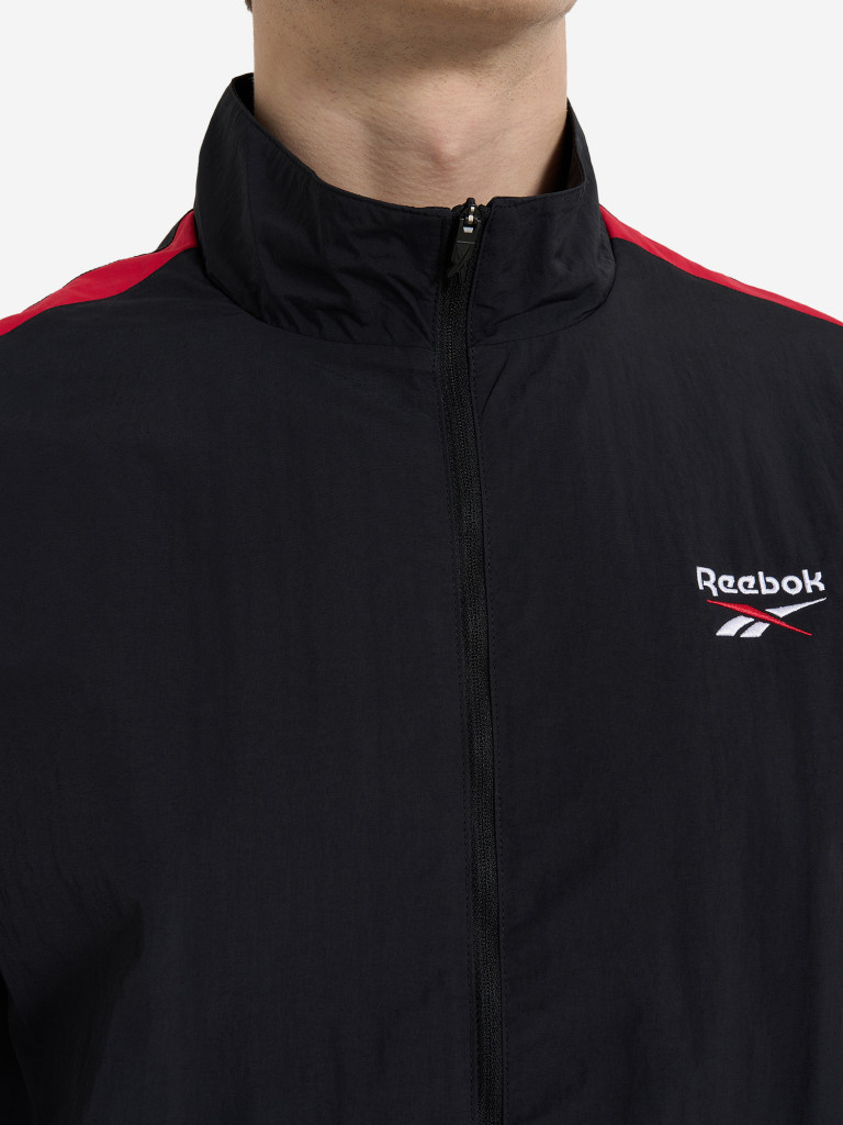 Ветровка мужская Reebok