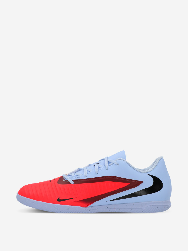 Бутсы мужские Nike Phantom 360 Club Ic