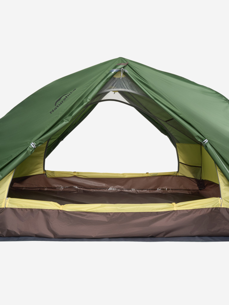 Палатка 2-местная Naturehike Star River Ultralight