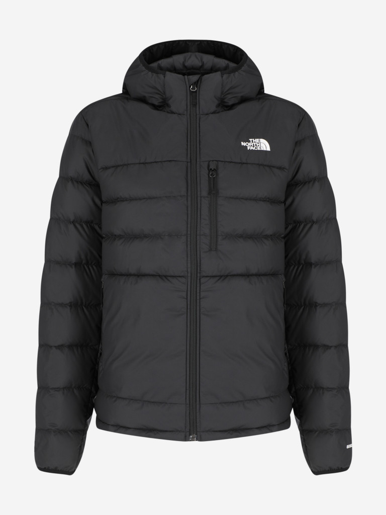 The North Face Aconcagua TA4R26 12349 50