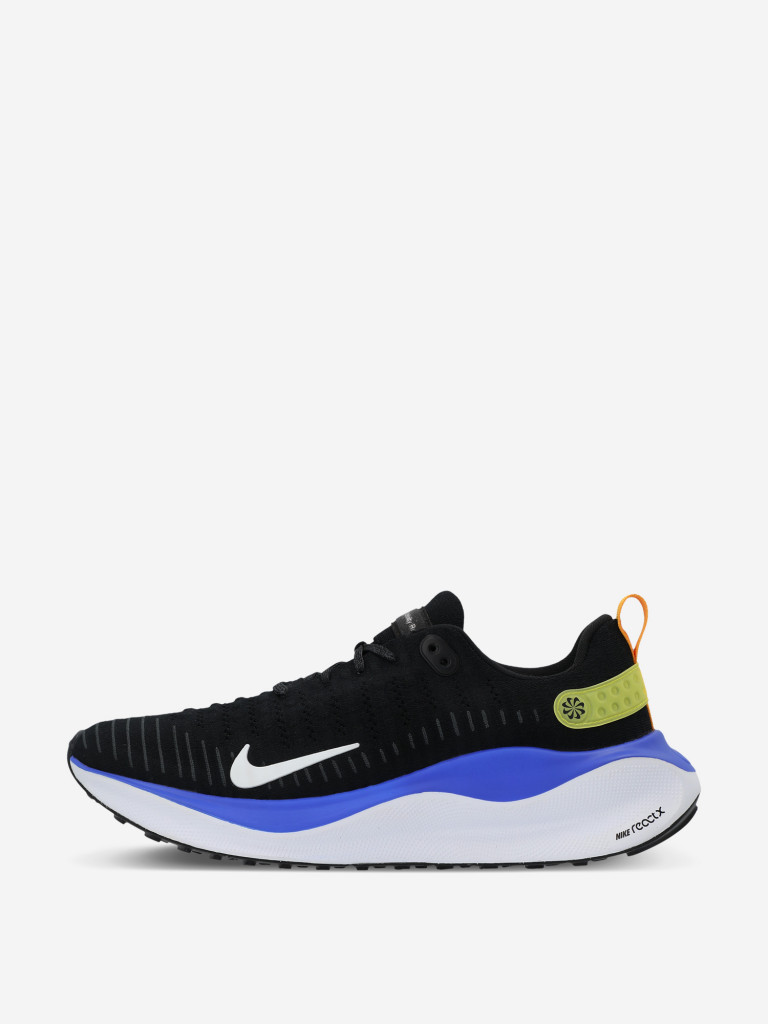 Nike free run 4 donna online online