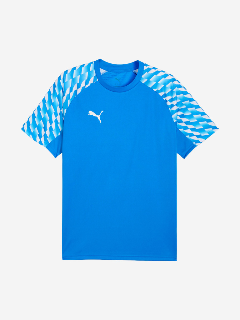 Футболка мужская PUMA Teamliga26
