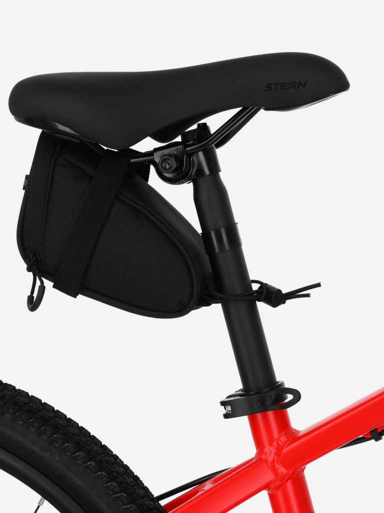 Подседельная сумка Cyclotech CYC-6