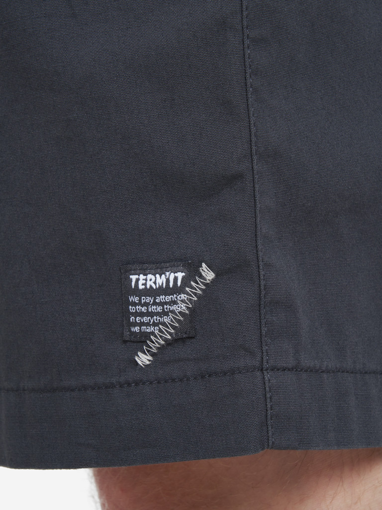 Шорты мужские Termit