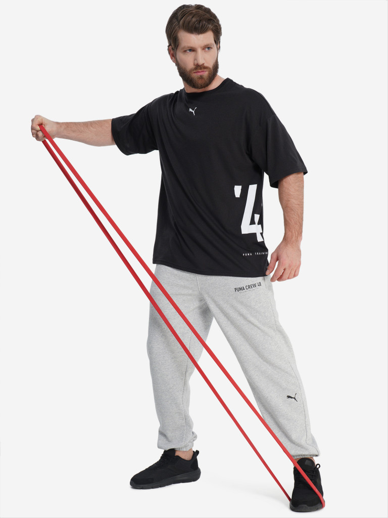 Футболка мужская PUMA