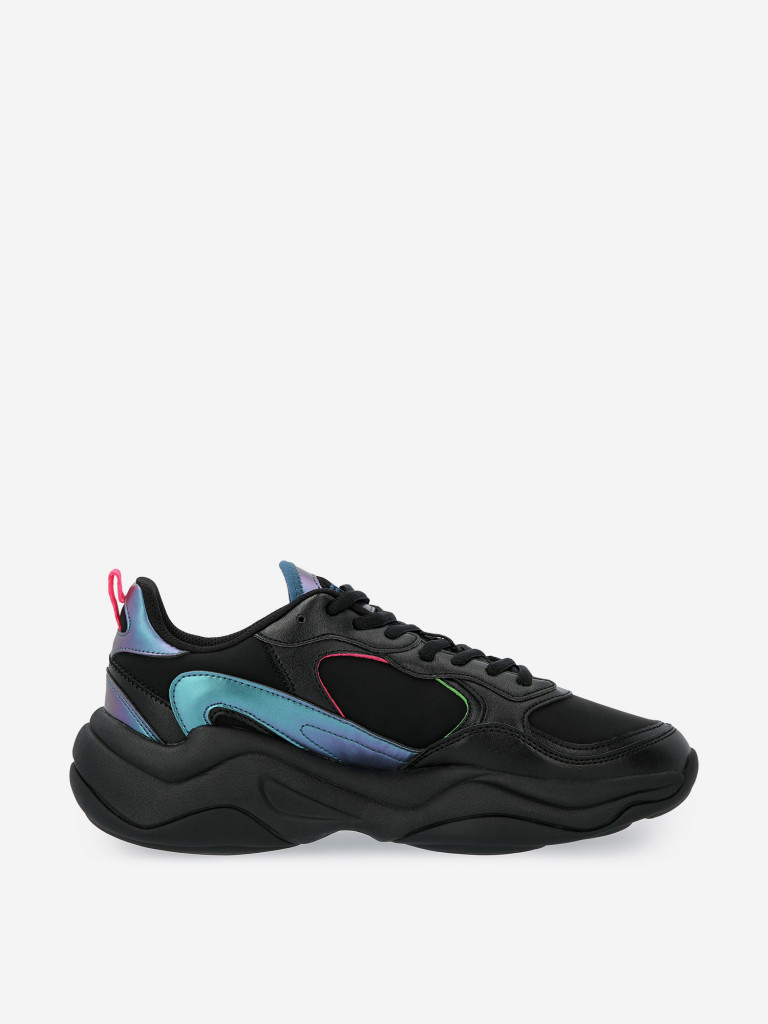 Кроссовки женские FILA Shade