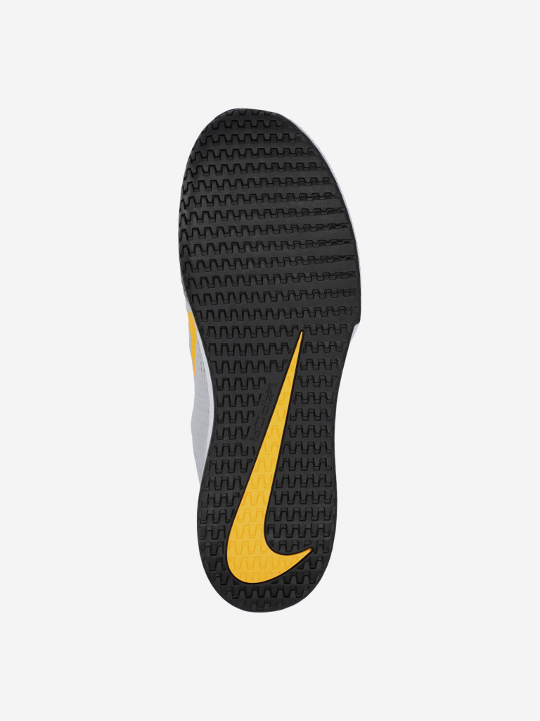 Кроссовки мужские для тенниса Nike Court Vapor Lite 2
