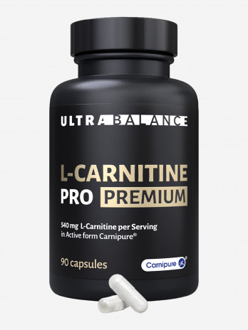 Л-карнитин Optimum Nutrition L-Carnitine 500 мг, 60 таблеток арт. ON34 без вкуса цвет — купить за 2199 руб. со скидкой 30 %, отзывы в интернет-магазине Спортмастер (Нет в наличии)