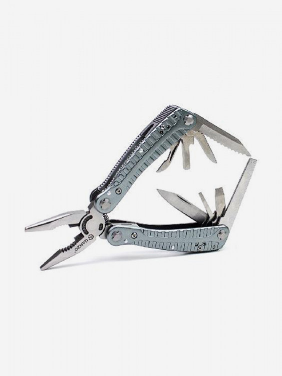 Мультиинструмент складной Ganzo G105 (G3130)