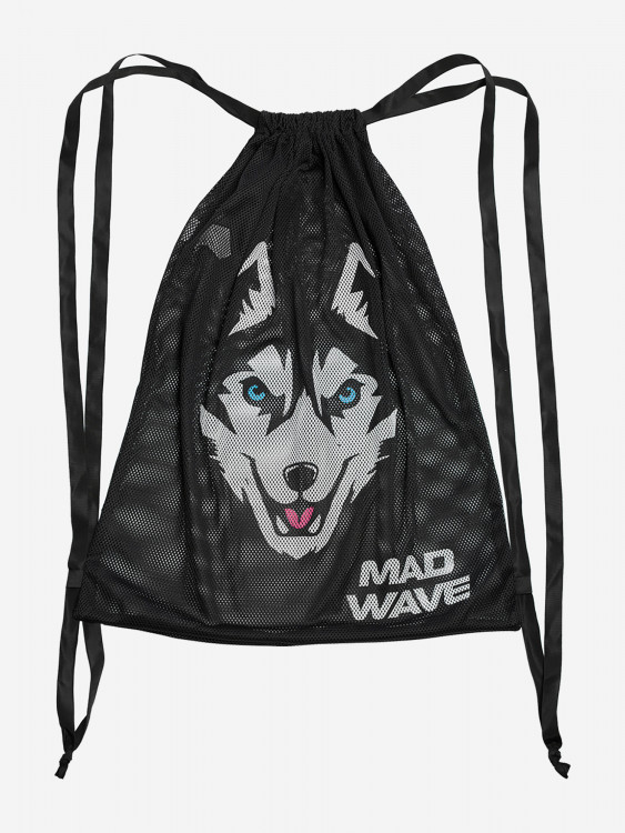Мешок Mad Wave Husky, 36 л