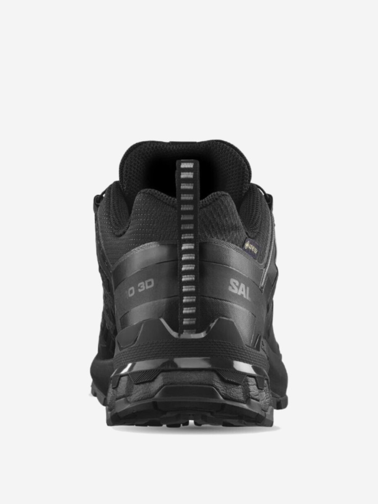 Кроссовки Salomon Xa Pro 3D V9